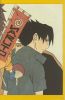 naruto artbook079   2331  (naruto artbook079   ( Anime CG Artbook Uzumaki Naruto  ) 2331 )